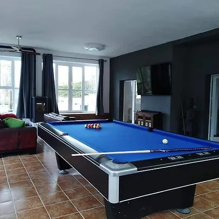Villa Casa Guadalest Mountain & Sea View Retreat